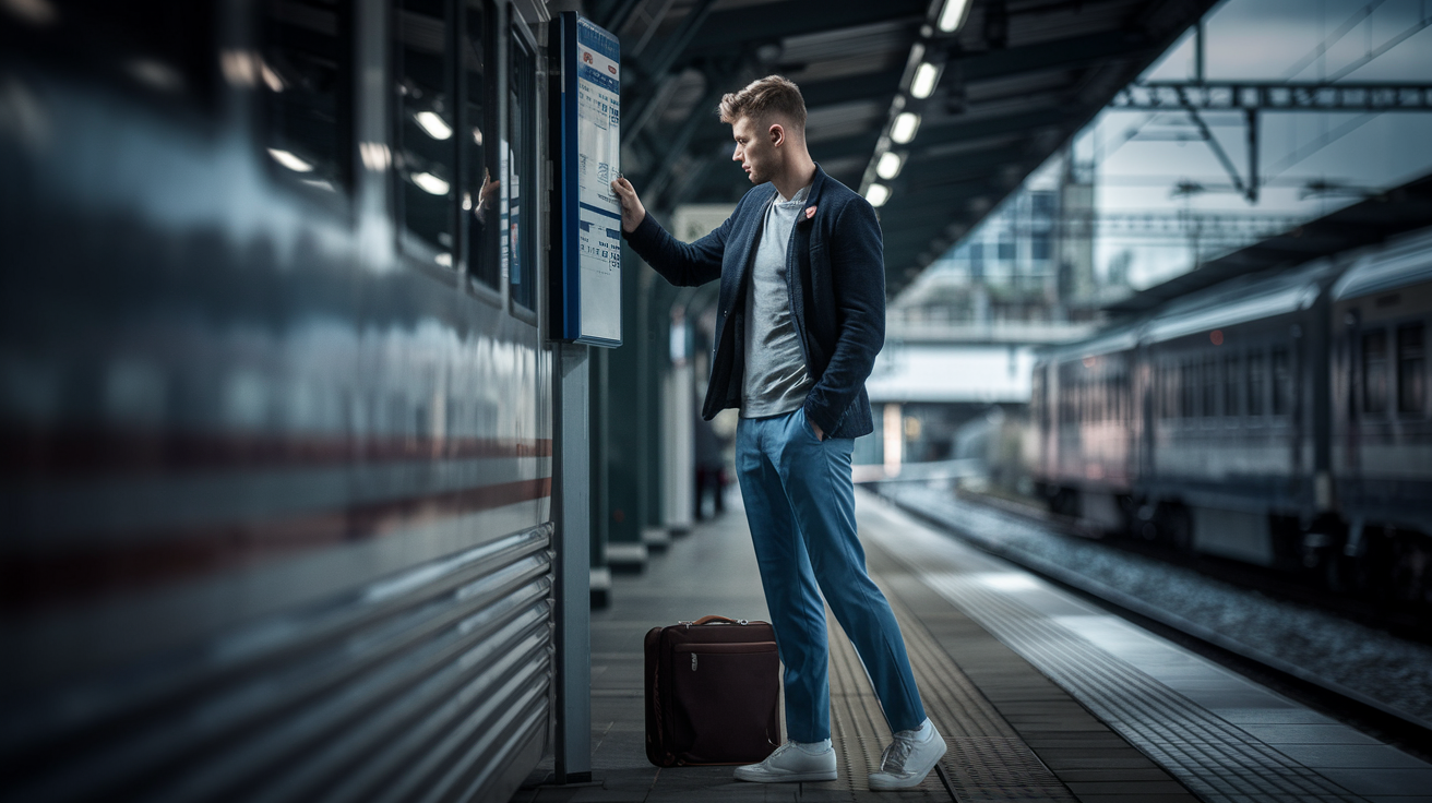 Bad Hall to Vienna Airport Transfer: Your Complete Guide